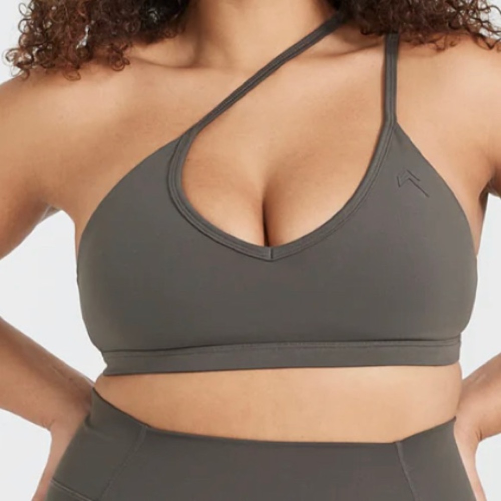 Oner Active Timeless Strappy Bralette